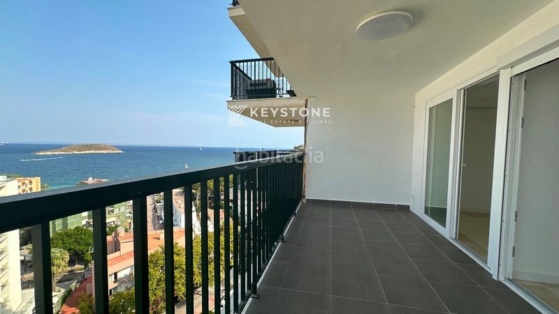 Foto 9204e556-f565-4a10-ae38-3a35e1080a69. Alquiler piso keystone alquila piso en Magaluf 2000 en Calvià