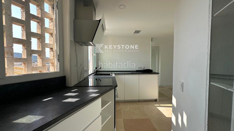 Foto 99506c52-f4b9-4993-a7fb-e1fd23c37238. Alquiler piso keystone alquila piso en Magaluf 2000 en Calvià
