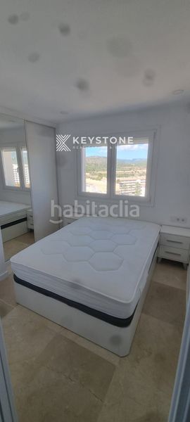 Foto a7513d91-3b15-45bb-9565-f5c49a987a84. Alquiler piso keystone alquila piso en Magaluf 2000 en Calvià