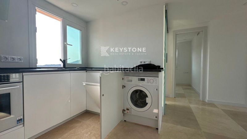 Foto c279fa53-c52a-4cbc-8a14-0d3c49820cf2. Alquiler piso keystone alquila piso en Magaluf 2000 en Calvià
