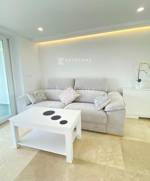 Foto d0ddac48-d491-4660-b6fd-a51b9a554098. Alquiler piso keystone alquila piso en Magaluf 2000 en Calvià