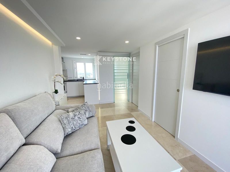 Foto da03a243-e310-4a25-abab-a6020086f655. Alquiler piso keystone alquila piso en Magaluf 2000 en Calvià