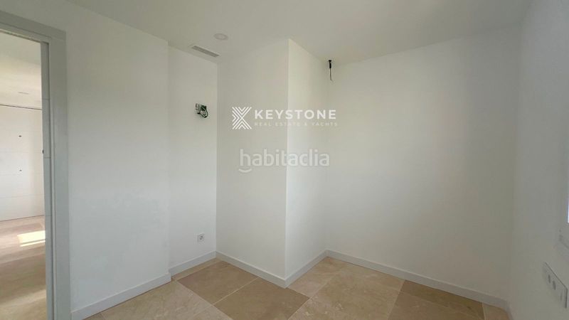 Foto dab52f57-ca3c-4fd1-b055-b4e6e00236be. Alquiler piso keystone alquila piso en Magaluf 2000 en Calvià
