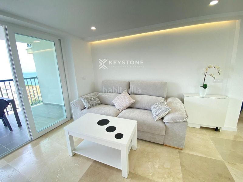 Foto ddb5a259-75c2-445c-8a18-8d34dddd219d. Alquiler piso keystone alquila piso en Magaluf 2000 en Calvià