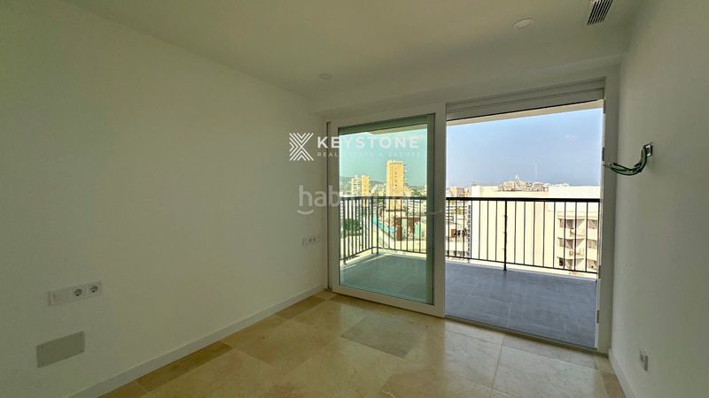 Foto e4db4cca-a62f-4531-8320-cdd0de36f203. Alquiler piso keystone alquila piso en Magaluf 2000 en Calvià