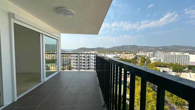 Foto ecab13a9-c7a1-49e2-9559-8658d53e18a2. Alquiler piso keystone alquila piso en Magaluf 2000 en Calvià