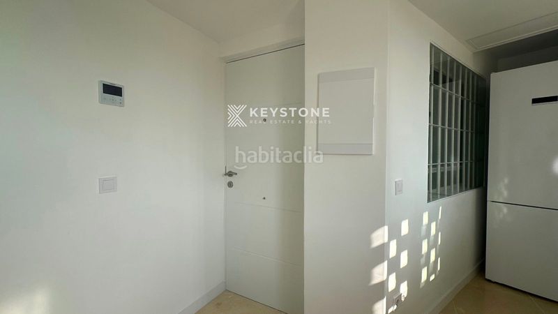 Foto f5dff106-1cb0-440a-a70f-fd758966ee2a. Alquiler piso keystone alquila piso en Magaluf 2000 en Calvià