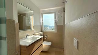 Appartement à Avinguda S'Olivera