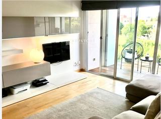 Lloguer Pis a Son Serra-Sa Vileta. Piso luminoso en zona residencial