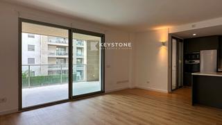 Lloguer Pis  C/ de l'uruguay. Keystone alquila  piso en palma, urb. privada  2100
