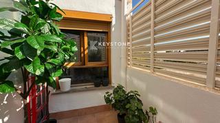 Piso  Carrer del cierre. Keystone vende  piso en rafal vell  450.000