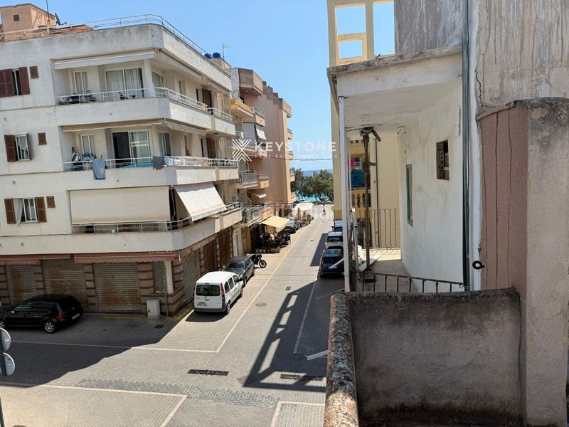 Foto 0f1fdc70-dd4b-468d-b710-70df9c12b90e. Casa con parcheggio in S´Illot-Cala Morlanda Manacor