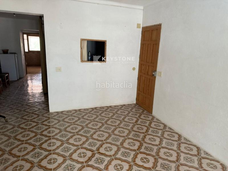 Foto 47368f0d-01df-4b97-b1d3-7949eb7e22b3. Casa con parcheggio in S´Illot-Cala Morlanda Manacor