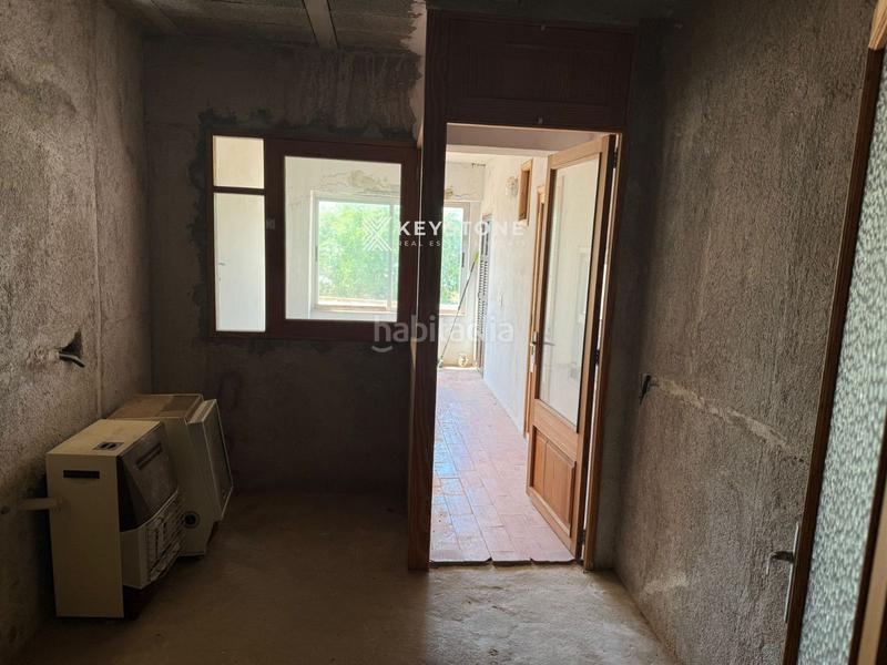 Foto 4a04bee7-582d-418e-a916-987324d57b20. Casa con parcheggio in S´Illot-Cala Morlanda Manacor