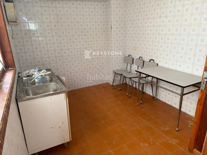 Foto 61301d37-62c9-49ee-9f31-83426ae93130. Casa con parcheggio in S´Illot-Cala Morlanda Manacor