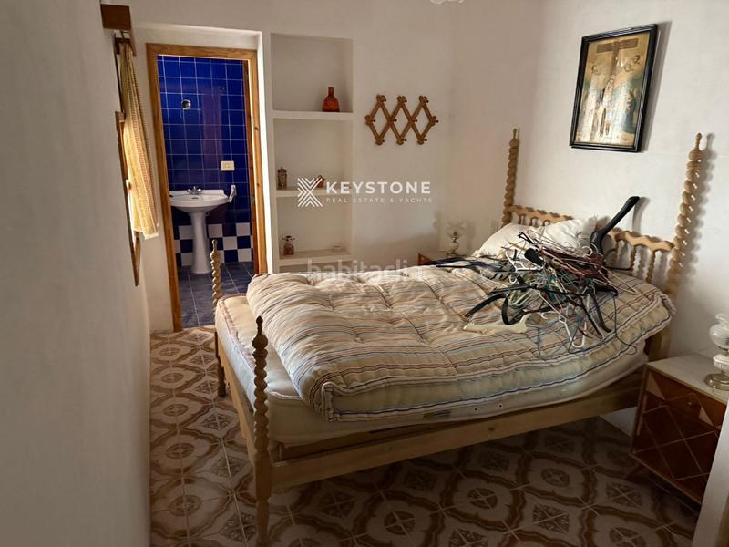 Foto 7c8a6fc1-4e22-40fe-96e7-91f503f900fe. Casa con parcheggio in S´Illot-Cala Morlanda Manacor