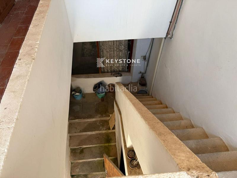 Foto bf61eb32-7aa1-40ec-a00c-3502a6a0ff9a. Casa con parcheggio in S´Illot-Cala Morlanda Manacor