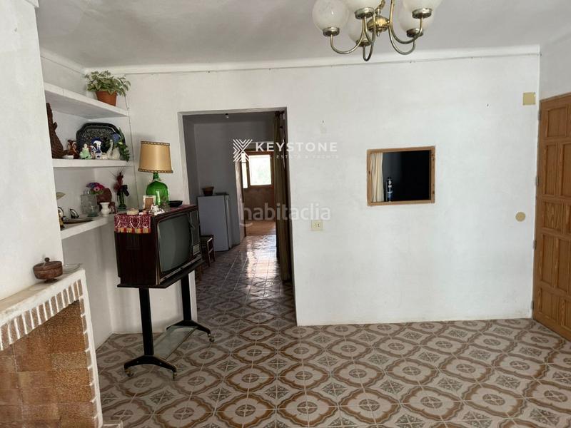 Foto d54fdbf1-e9b5-45a6-83a6-ff28a274d11b. Casa con parcheggio in S´Illot-Cala Morlanda Manacor