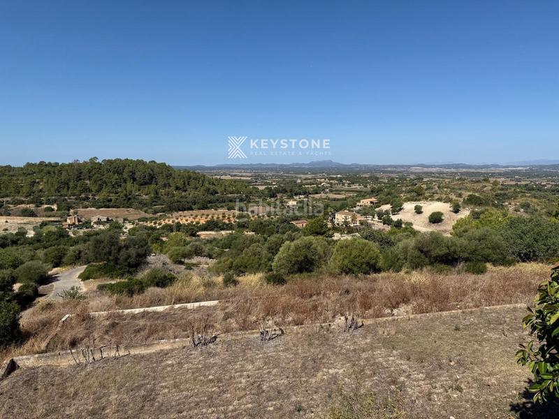 Foto a6c28e98-26fe-4145-b999-b811cea4df54. Masia a Manacor centre Manacor