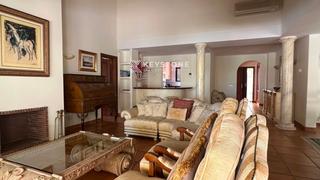 Miete Reihenhaus  Avenida del golf. Keystone alquila  chalet santa ponsa  4000