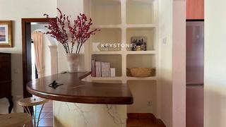 Lloguer Casa adossada  Avenida del golf. Keystone alquila  chalet santa ponsa  4000