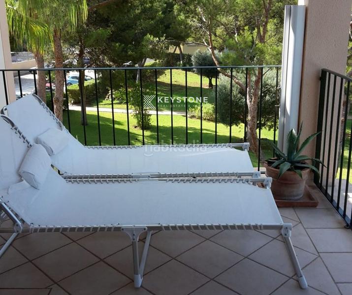 Foto 9b81d753-63cf-4694-8fee-ef5b61a9616d. Alquiler piso se alquila espectacular piso en santa ponsa con vistas al mar en Calvià