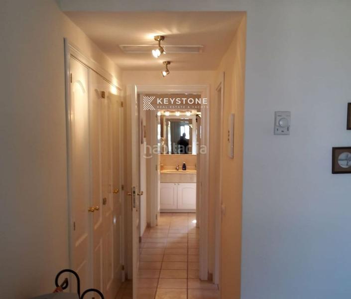 Foto 1cd875c6-f11d-485f-92c3-f8c95dd4ab4a. Location appartement avec parking piscine dans Santa Ponça Calvià