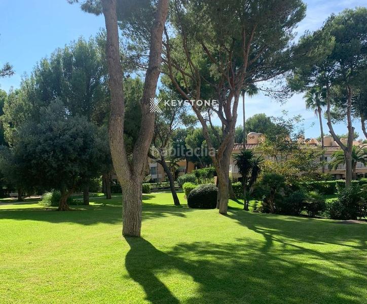 Foto 1e2212d6-78d0-4d1d-a169-6c84655d4c24. Location appartement avec parking piscine dans Santa Ponça Calvià