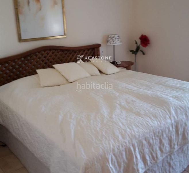 Foto 34486ed7-ae0c-47f7-81db-0c309db19b51. Location appartement avec parking piscine dans Santa Ponça Calvià