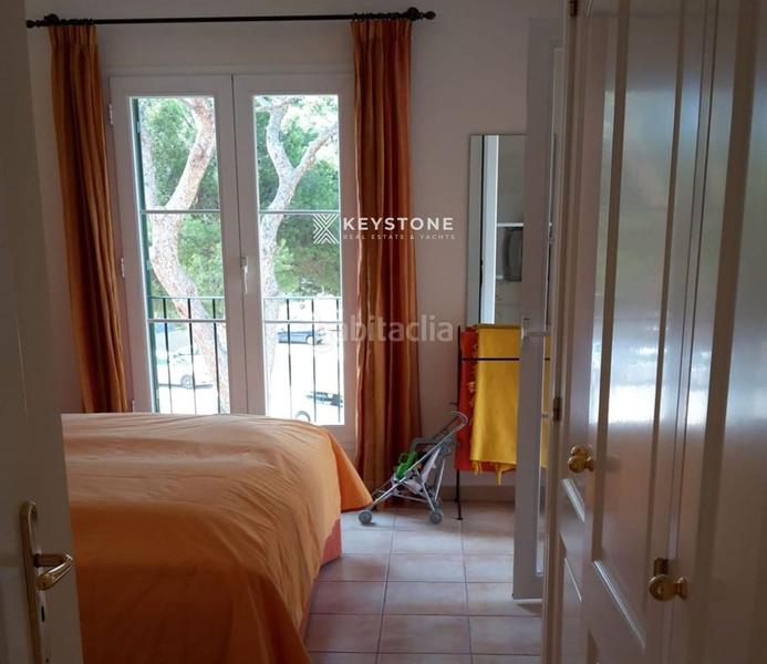 Foto 9927b027-89df-4ed1-af31-affdcdaf00d3. Location appartement avec parking piscine dans Santa Ponça Calvià
