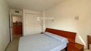 Location Appartement  Avinguda de ses palmeres. Keystone alquila  piso vistas al mar  1.200