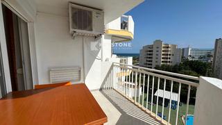 Location Appartement  Avinguda de ses palmeres. Keystone alquila  piso vistas al mar  900