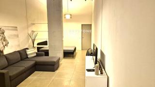Lloguer Pis  Calle ramon moncada. Estudio oficina en alquiler junto a cala tranquila en santa pons
