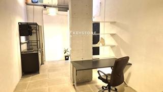 Appartement à CALLE RAMON MONCADA
