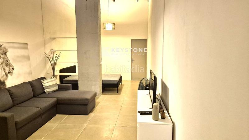 Foto c8ae2034-7f06-4e7d-beaf-f71159a7f9e2. Miete etagenwohnung mit parking in Costa de la Calma Calvià