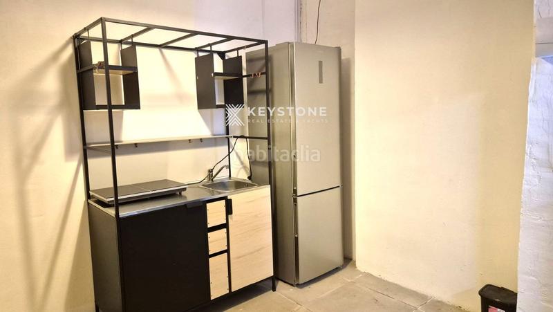 Foto f99d64f6-273b-4d9e-833f-4abc406e045b. Miete etagenwohnung mit parking in Costa de la Calma Calvià