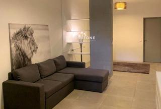 Location Appartement  Calle ramon moncada. Piso en alquiler junto a cala tranquila, luminoso y moderno