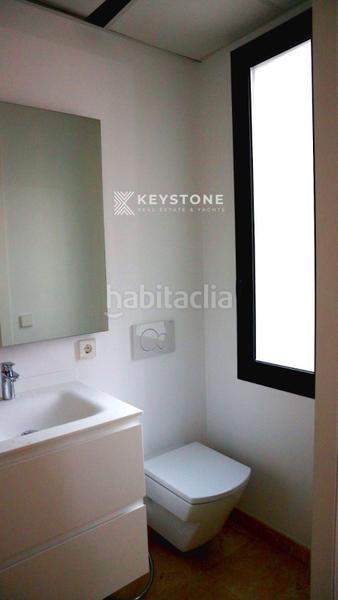 Foto 3373ff48-dda6-438a-9fcb-7f7c5ee0b868. Location appartement dans Ciudad Jardín Palma de Mallorca