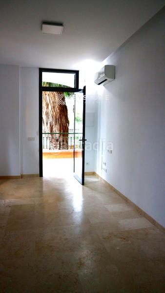 Foto 928c1957-ffc7-4c60-be94-c6dbd73cceb5. Location appartement dans Ciudad Jardín Palma de Mallorca