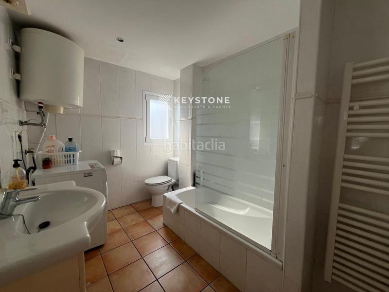 Foto 41561402-3b84-4c6d-9694-80fe9f98f59f. Affitto appartamento con piscina in Santa Ponça Calvià