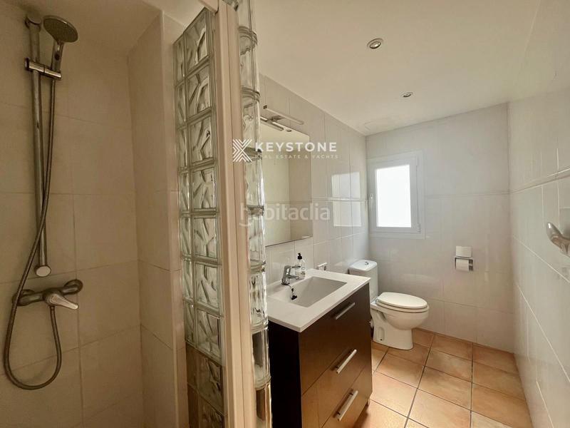 Foto ed04ec3e-113d-4575-9d89-9ecc987dd925. Alquiler piso apartamento estiloso de 2 dormitorios con vistas al mar en Calvià