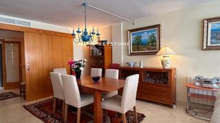 Miete Etagenwohnung  Avenida de gabriel roca. Keystone alquila  piso paseo marítimo  2.900