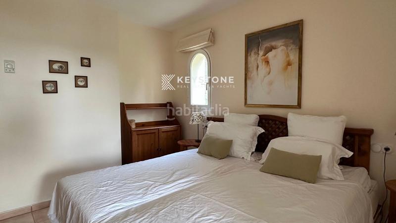 Foto 1c0d87d2-4598-4e65-8d9c-7113fbcbe1d3. Alquiler piso keystone alquila piso en santa ponsa 2300 en Calvià