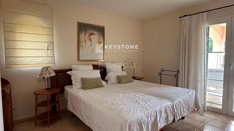Foto 2983b37a-3e9e-44f3-b0d3-e6d99dc912a2. Alquiler piso keystone alquila piso en santa ponsa 2300 en Calvià