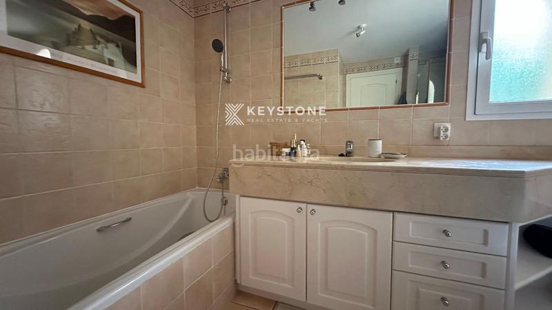 Foto 2ece359f-68e9-4a01-bd9b-437fc2ddb7a2. Alquiler piso keystone alquila piso en santa ponsa 2300 en Calvià