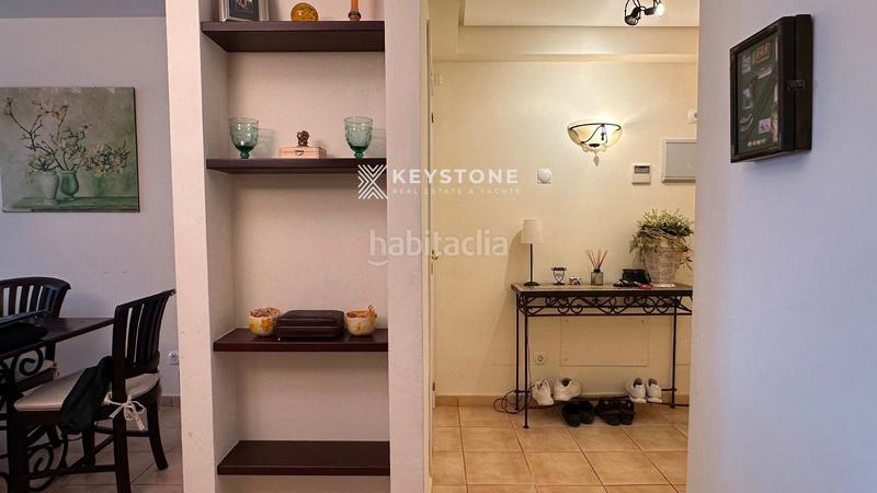 Foto 59bfa8a4-c7fe-41b9-a268-a940eedc462f. Alquiler piso keystone alquila piso en santa ponsa 2300 en Calvià