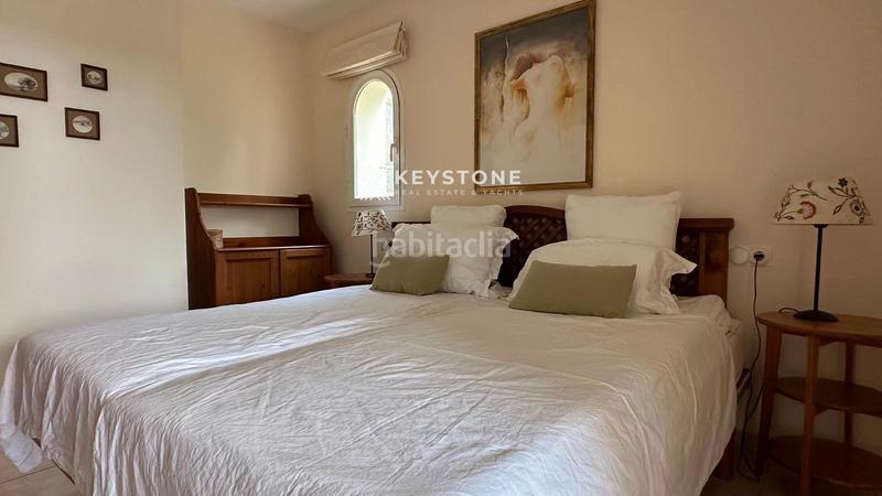 Foto 690f2322-f7b3-404d-ba6e-de776ef4b0ac. Alquiler piso keystone alquila piso en santa ponsa 2300 en Calvià