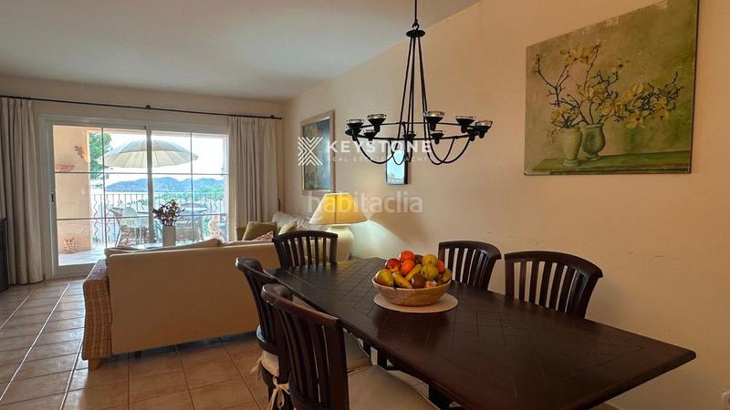 Foto 728c38f5-fa19-4e3d-b6a4-a9238163cd83. Alquiler piso keystone alquila piso en santa ponsa 2300 en Calvià
