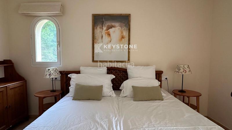 Foto 85a10e82-3e2b-440e-944b-9cd076b9692a. Alquiler piso keystone alquila piso en santa ponsa 2300 en Calvià