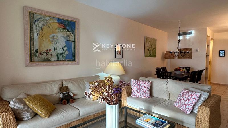 Foto 97a7289a-025b-4552-9125-ffde0d9d5ca2. Alquiler piso keystone alquila piso en santa ponsa 2300 en Calvià